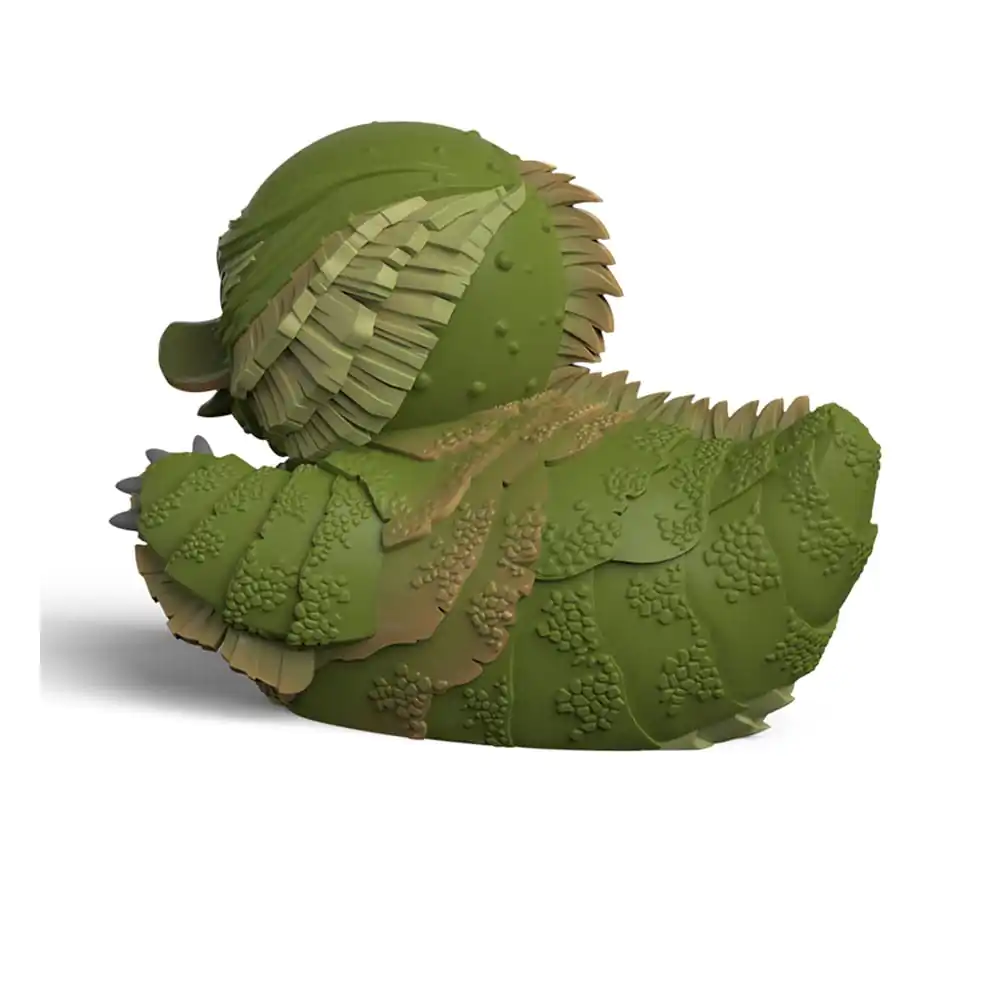 Universal Monsters Tubbz PVC figura Creature from the Black Lagoon 1. izdaja 10 cm fotografija izdelka