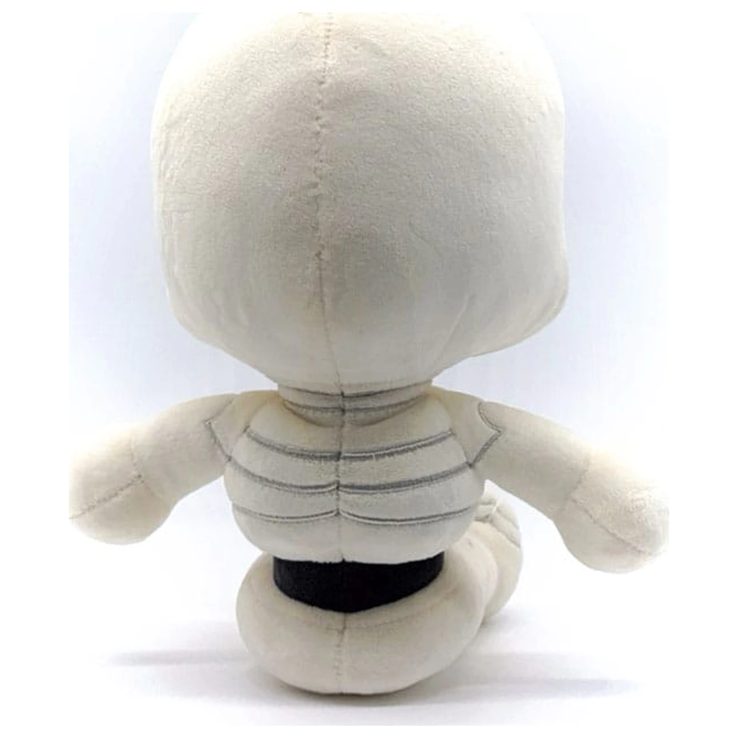 Urban Myth Plišasta figura Skeleton 22 cm fotografija izdelka