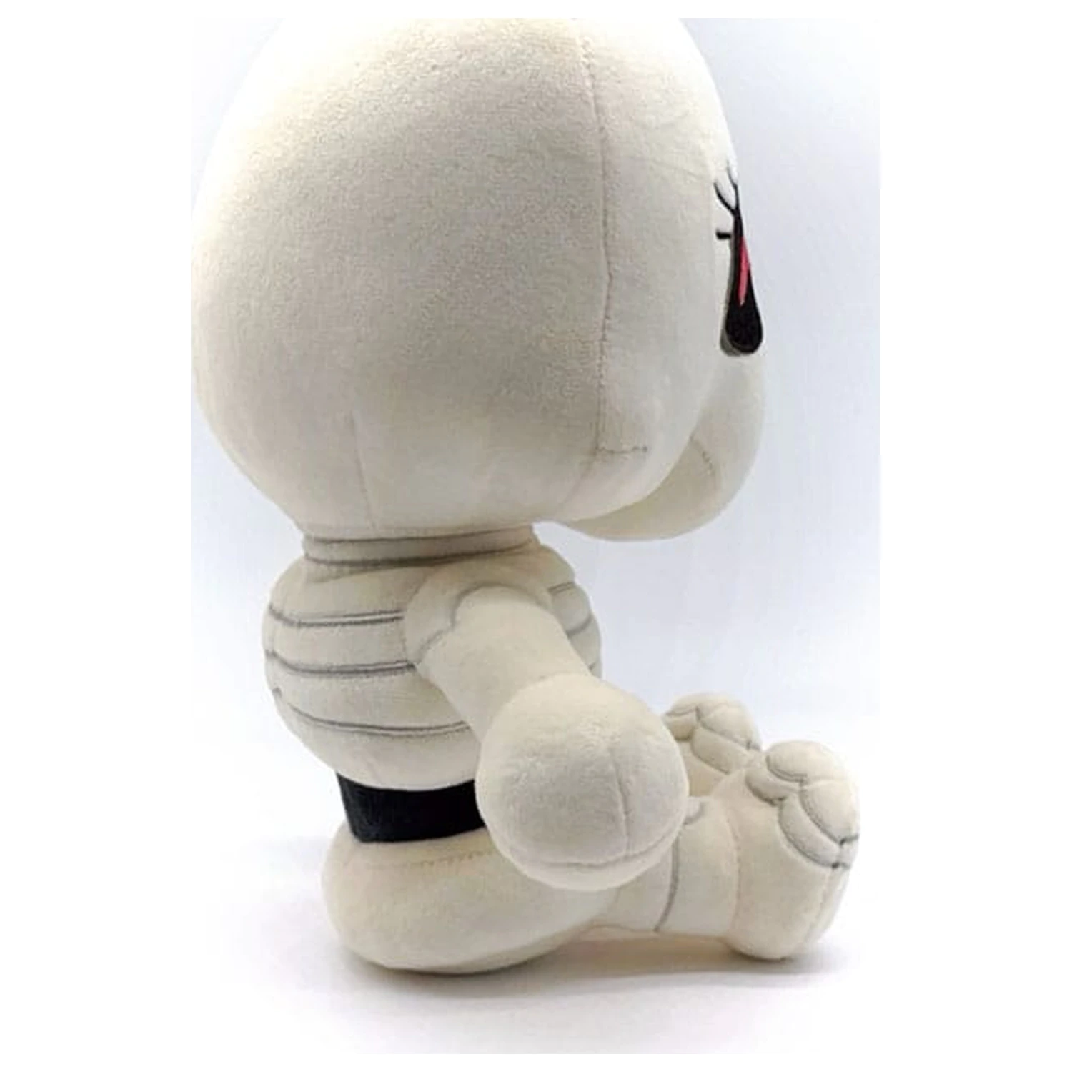 Urban Myth Plišasta figura Skeleton 22 cm fotografija izdelka