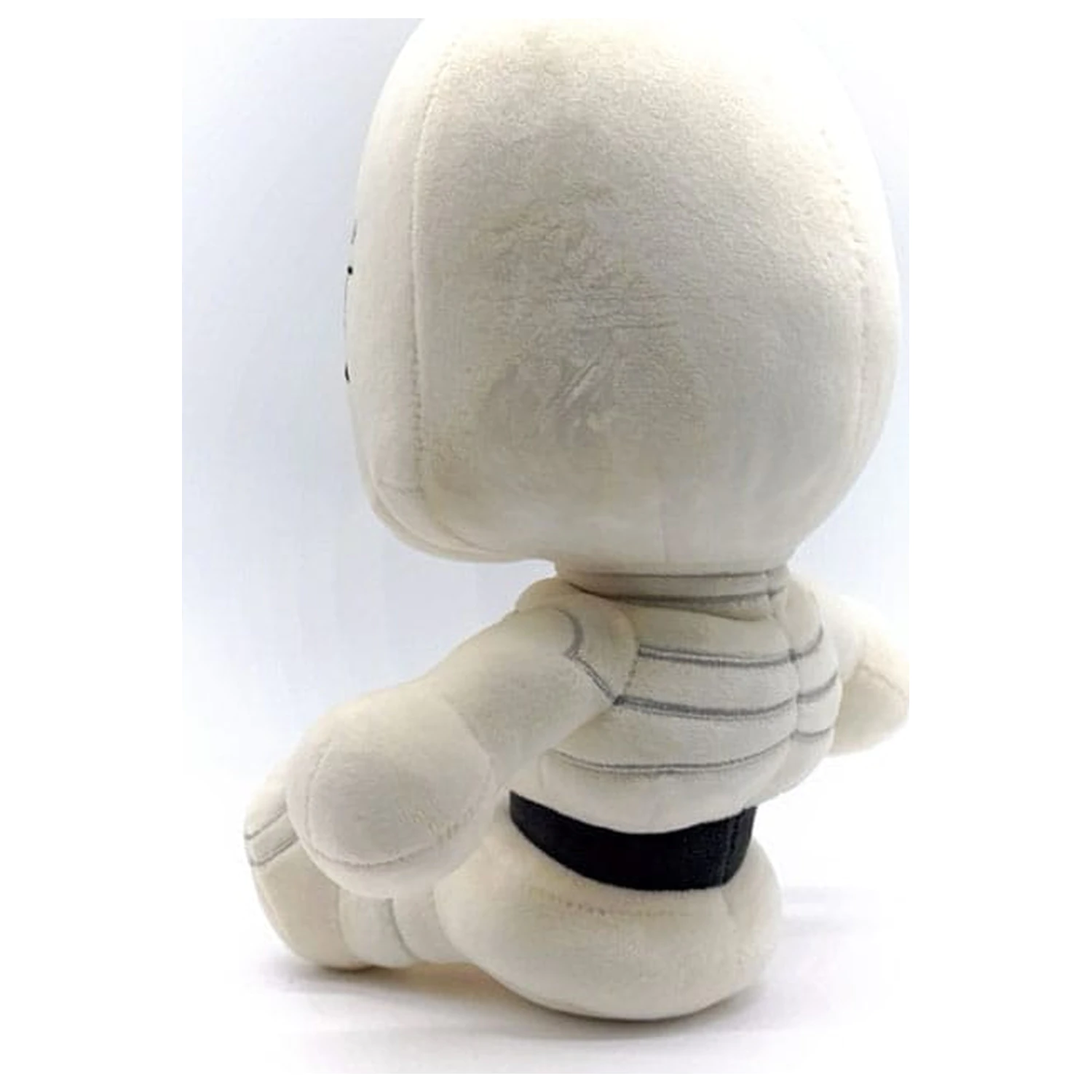 Urban Myth Plišasta figura Skeleton 22 cm fotografija izdelka