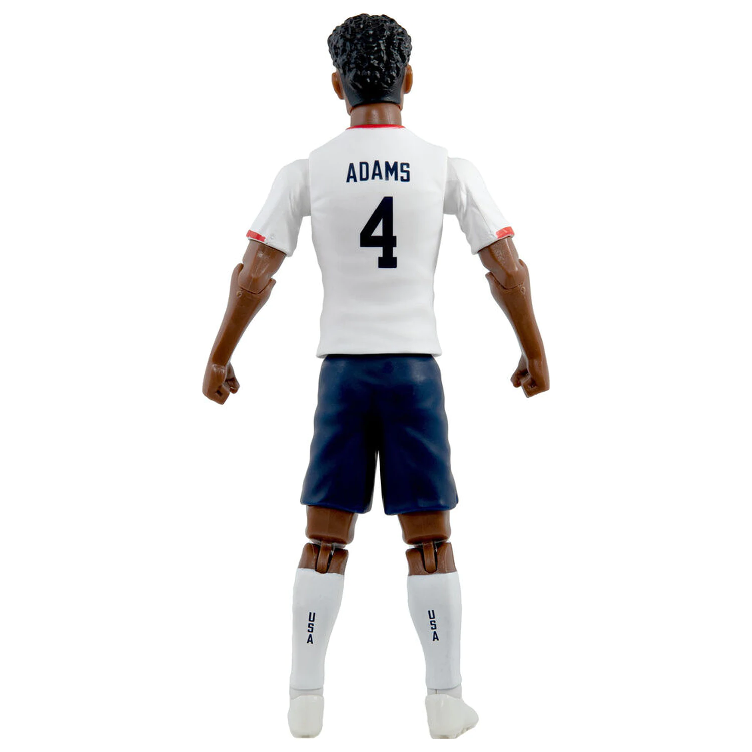 USA Tyler Adams akcijska figura 20 cm fotografija izdelka