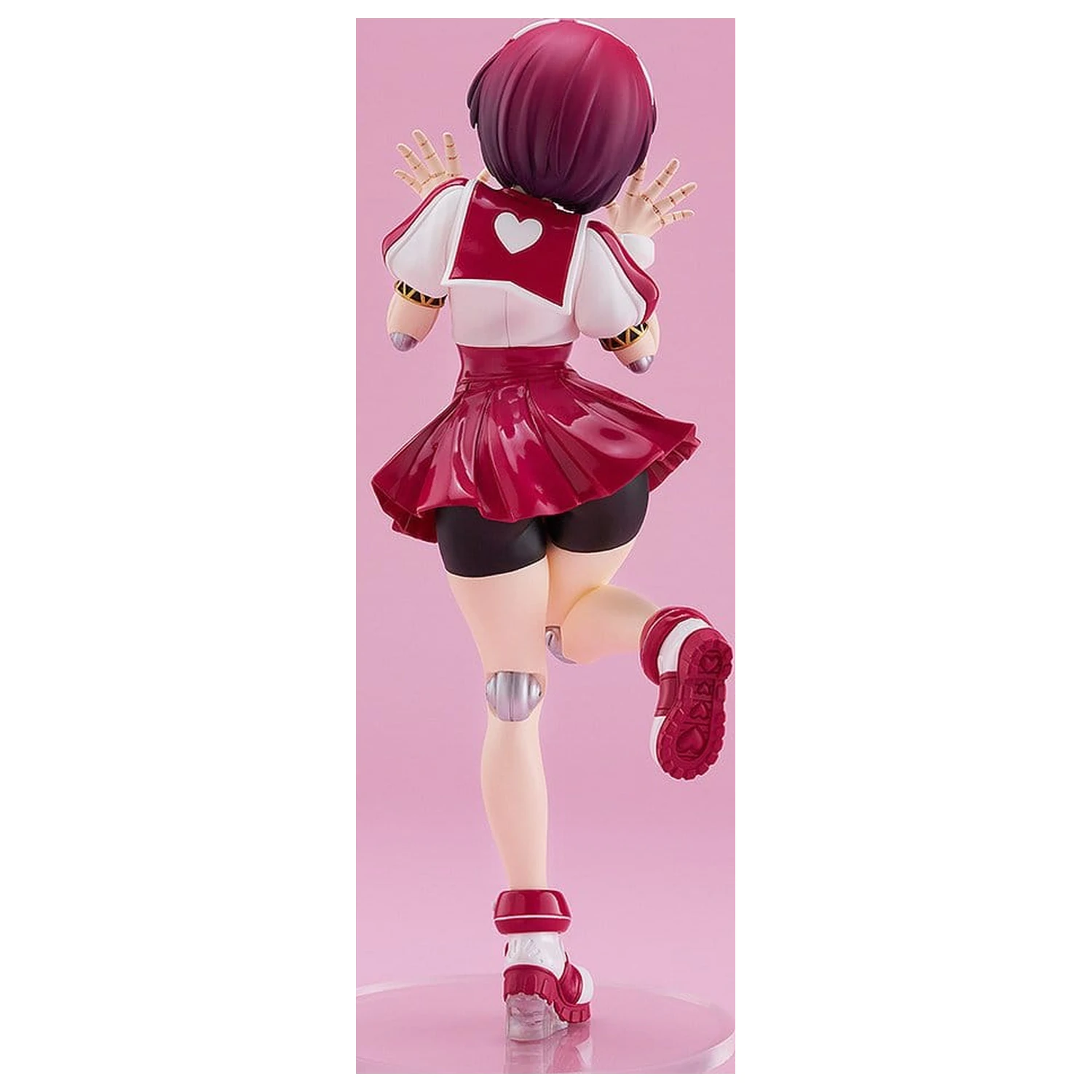 VA-11 HALL-A: Cyberpunk Bartender Action Pop Up Parade PVC figura Dorothy Haze L Size 22 cm fotografija izdelka