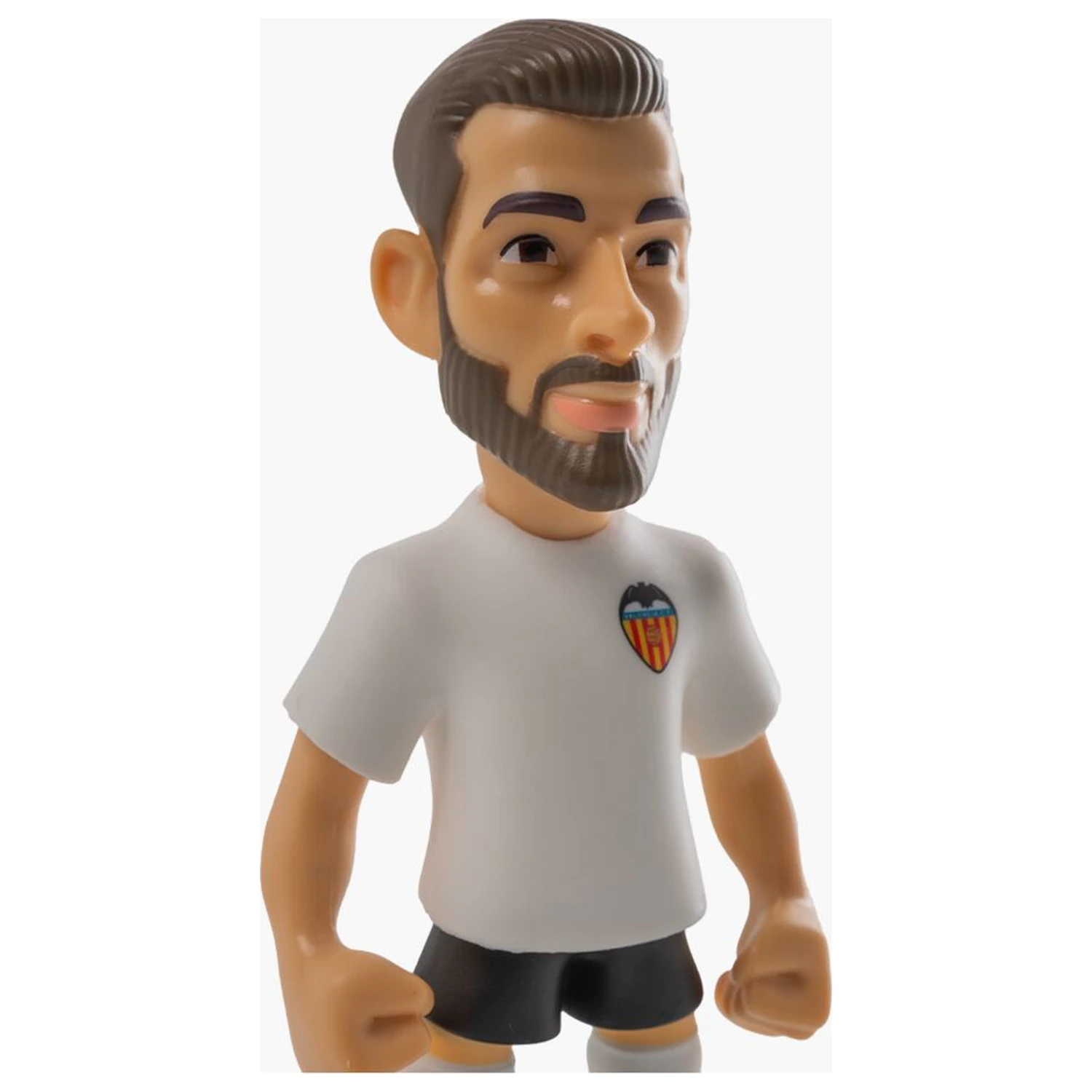 Valencia CF Gaya Minix figura 12cm fotografija izdelka