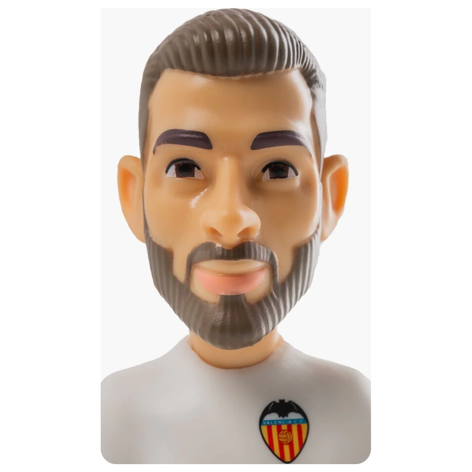 Valencia CF Gaya Minix figura 12cm fotografija izdelka