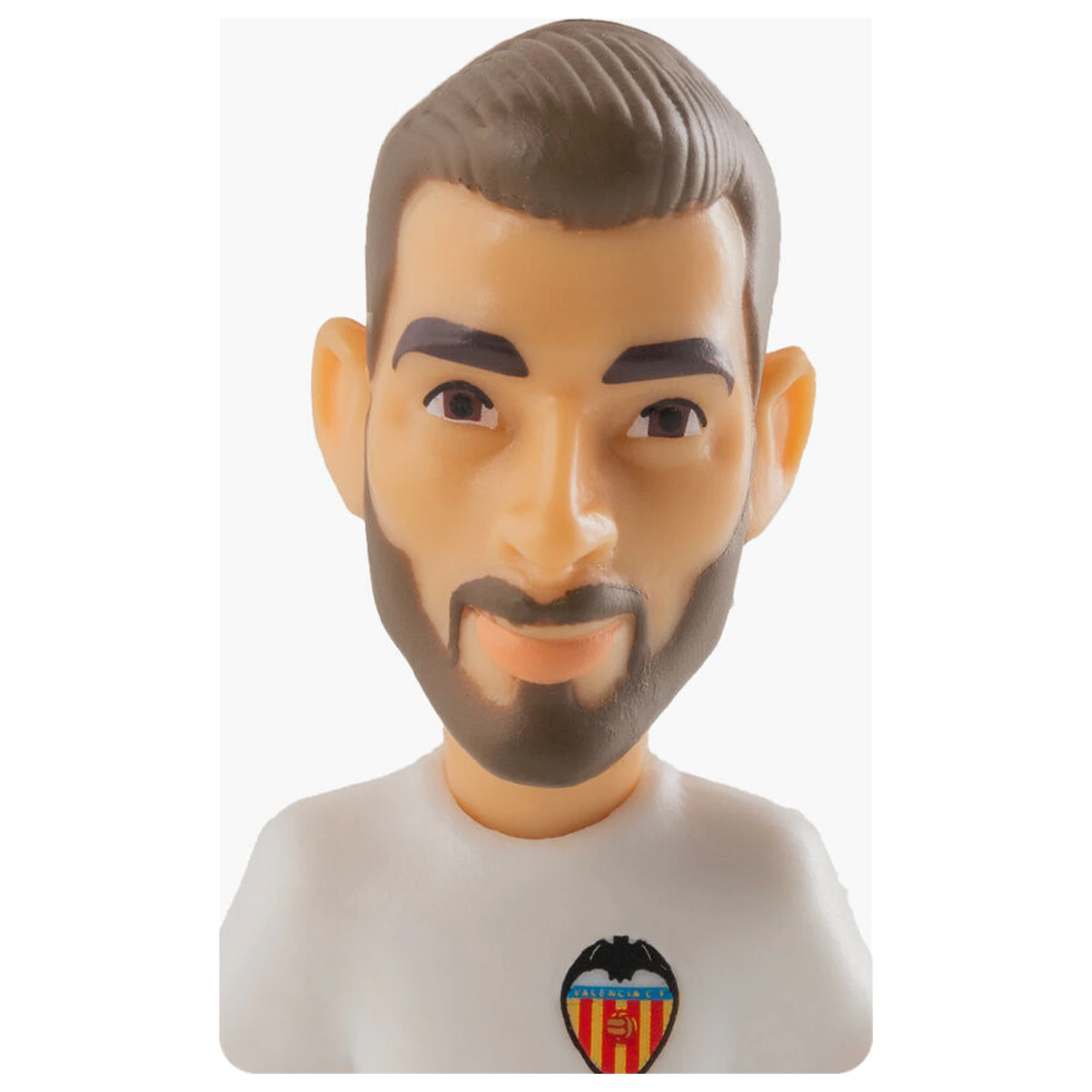 Valencia CF Gaya Minix figura 7cm fotografija izdelka