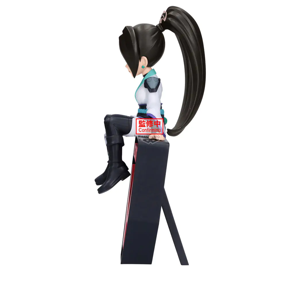 Valorant figurica Monitor Top Sage 16cm fotografija izdelka