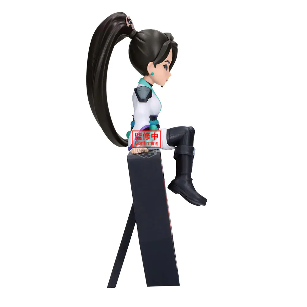 Valorant figurica Monitor Top Sage 16cm fotografija izdelka