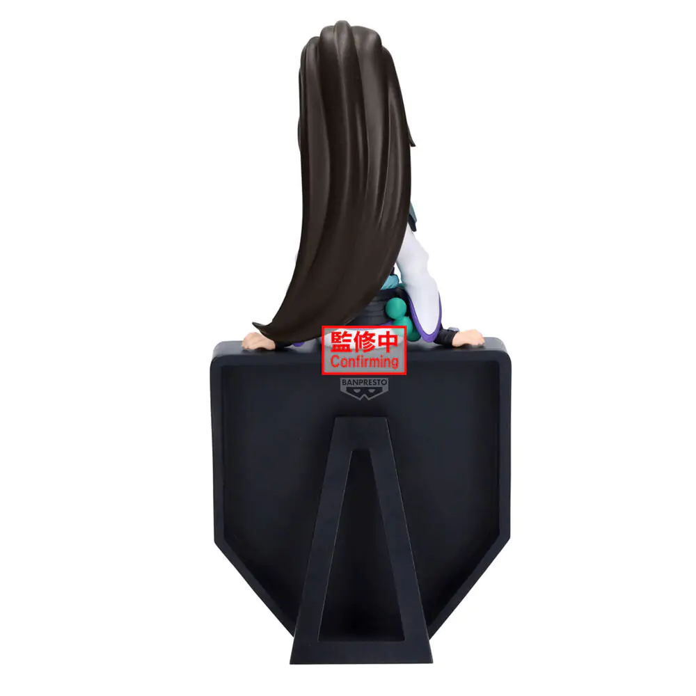 Valorant figurica Monitor Top Sage 16cm fotografija izdelka