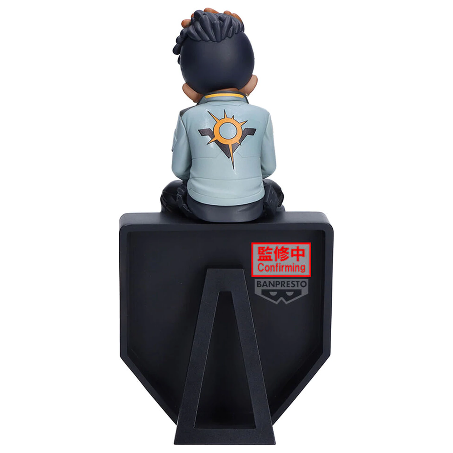 Valorant Phoenix figura za vrh monitorja 15cm fotografija izdelka