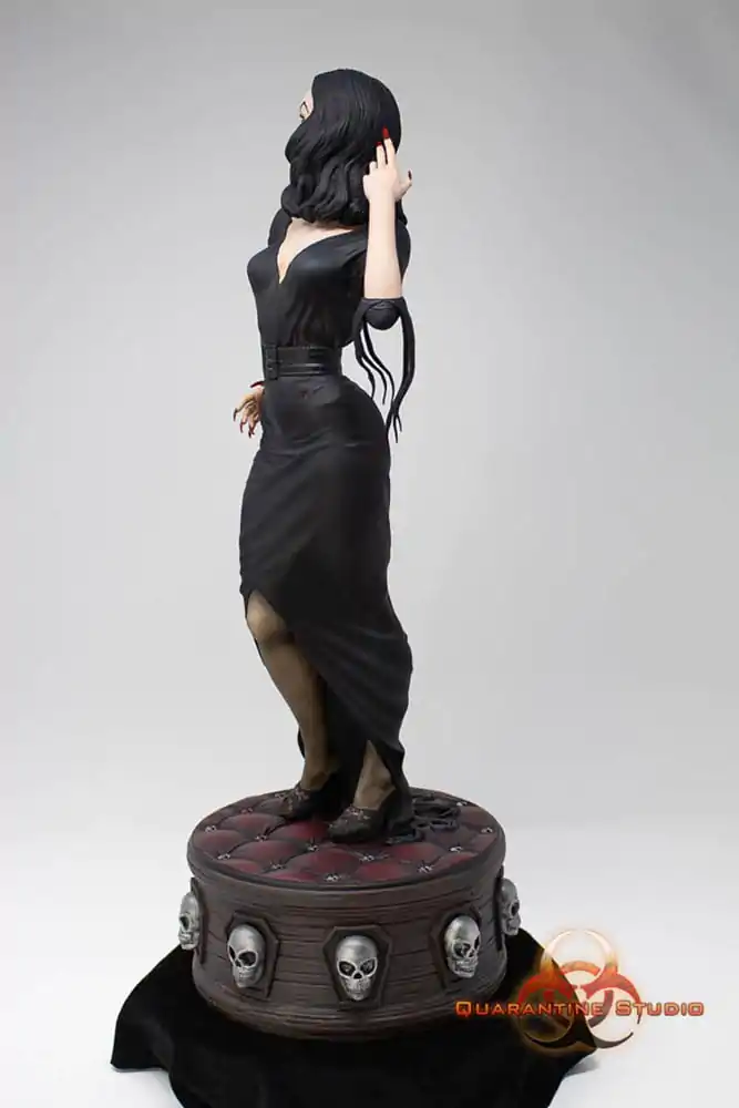 Vampira kip 1/6 Kraljica duhov 43 cm fotografija izdelka