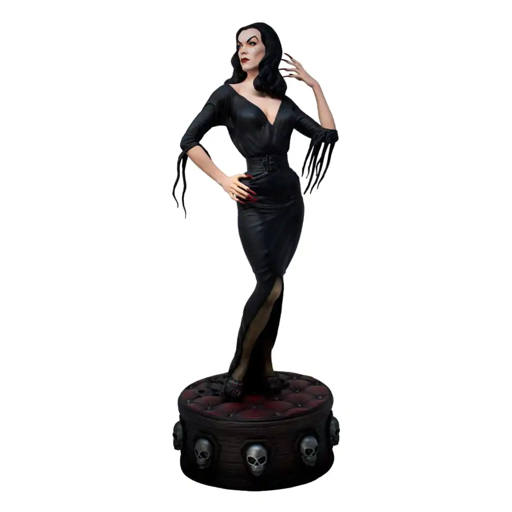 Vampira kip 1/6 Kraljica duhov 43 cm fotografija izdelka