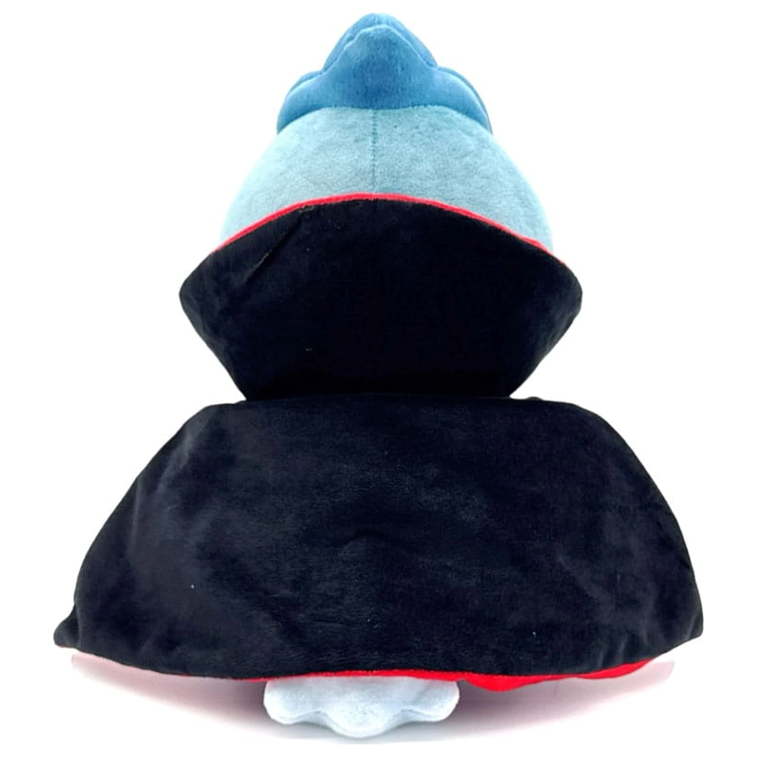 Plišasta figura Vampire BlueJay 22 cm fotografija izdelka