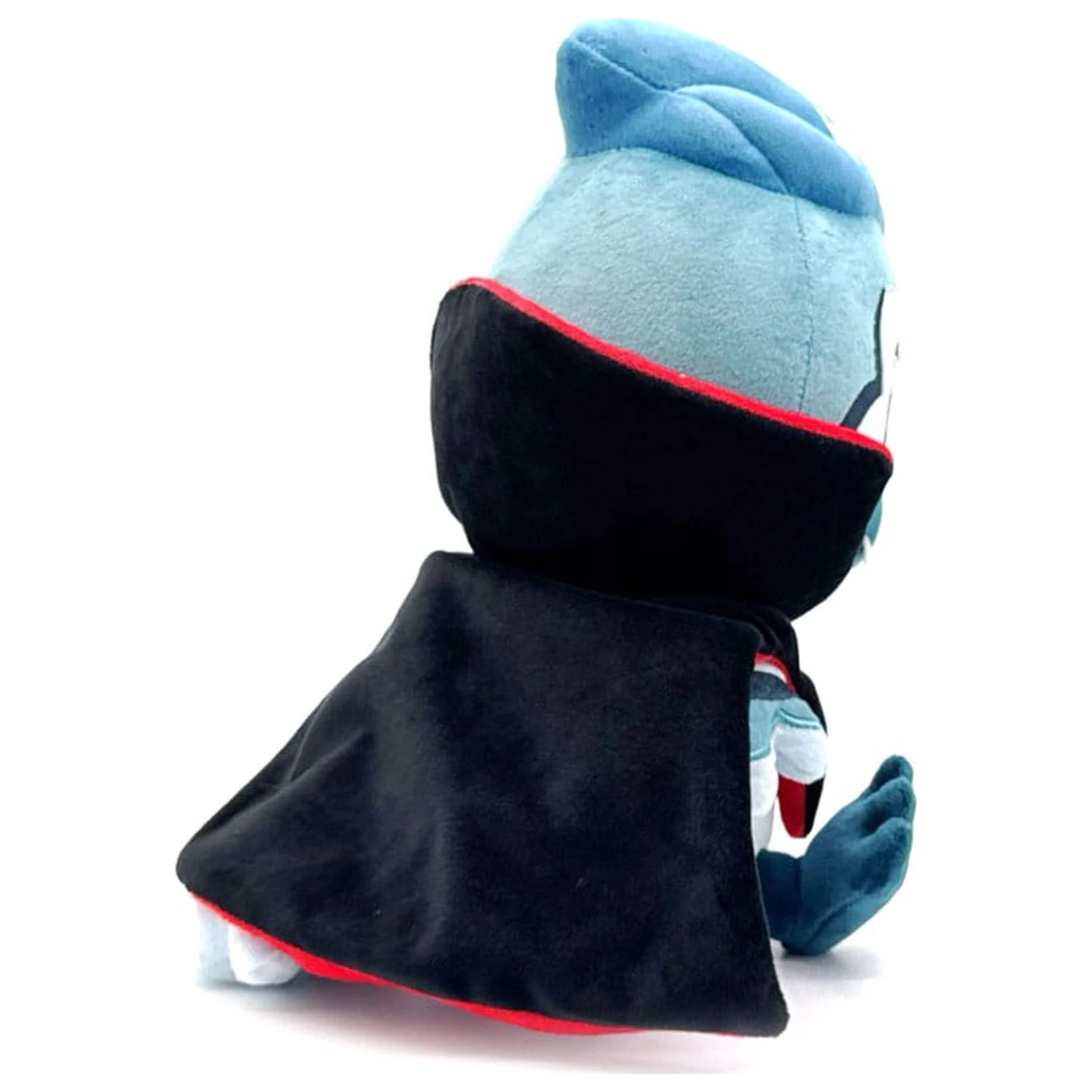 Plišasta figura Vampire BlueJay 22 cm fotografija izdelka