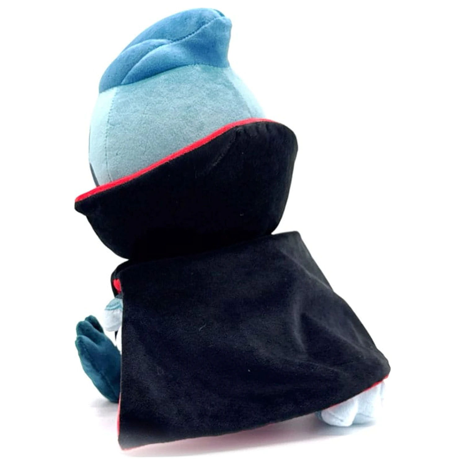 Plišasta figura Vampire BlueJay 22 cm fotografija izdelka