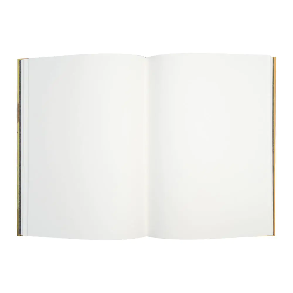 Van Gogh Museum A5 premium notesnik + set pisala fotografija izdelka