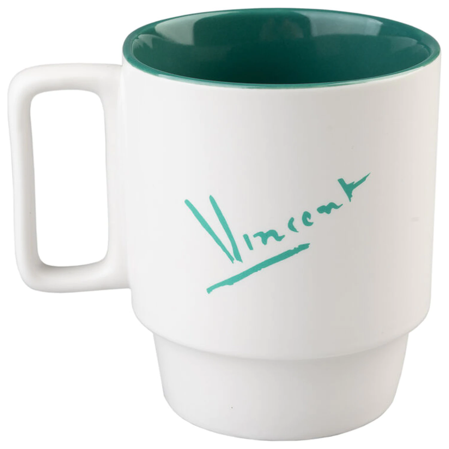 Van Gogh Museum skodelica 350ml fotografija izdelka