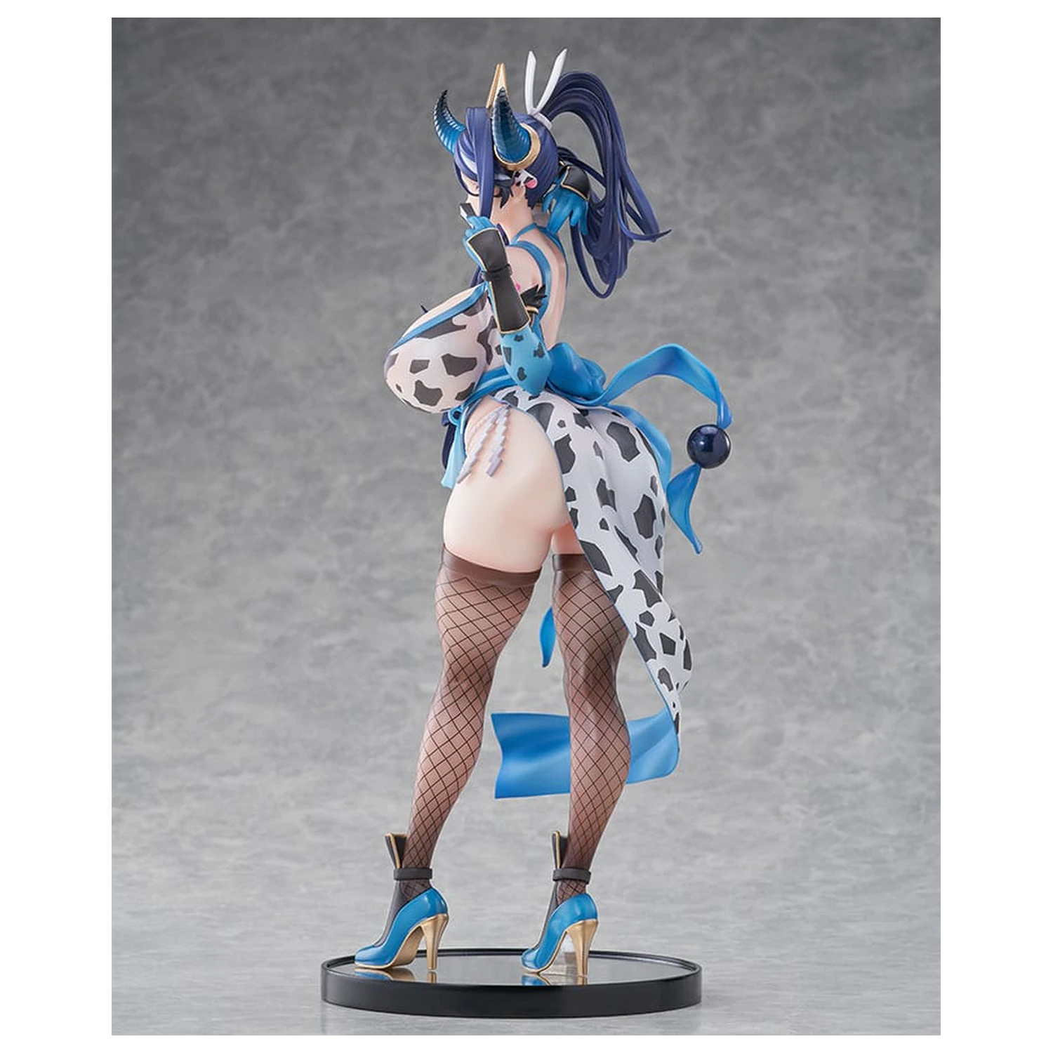 Vanistine Fantasy Kip 1/6 Aurora Kunoichi Outfit Ver. 30 cm fotografija izdelka