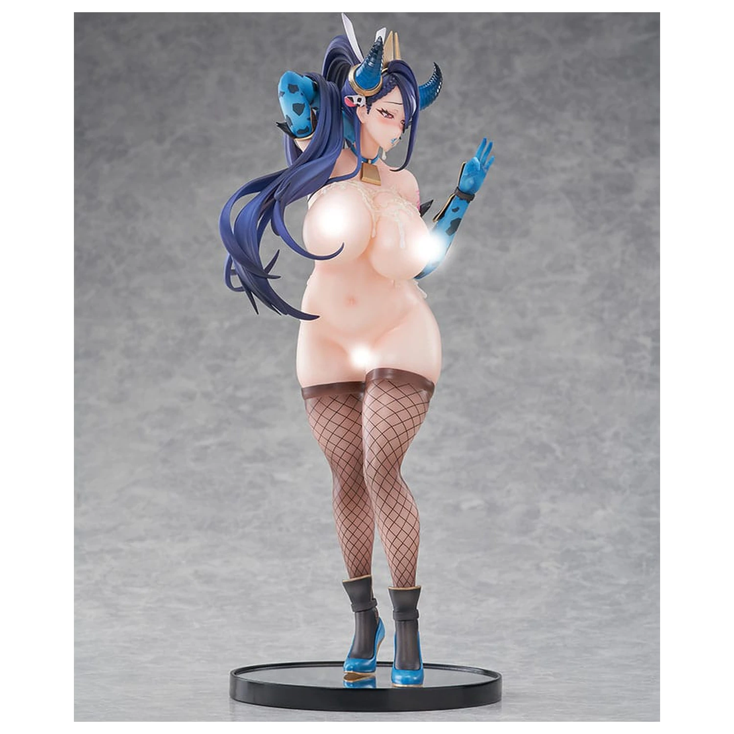 Vanistine Fantasy Kip 1/6 Aurora Kunoichi Outfit Ver. Set Tapiserije Izdaja 30 cm fotografija izdelka
