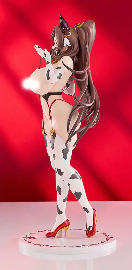 Vanistine Fantasy 1/6 Lady Holsteiner Ver. PIMAX PVC Kip 29 cm fotografija izdelka