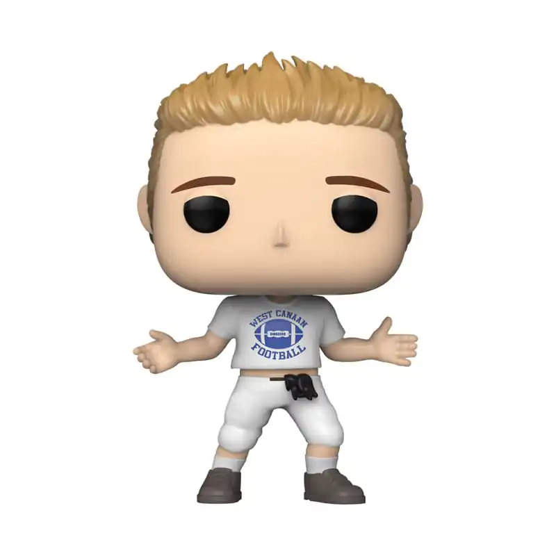Varsity Blues Funko POP! Movies Vinil Figura Tweeder 9 cm fotografija izdelka