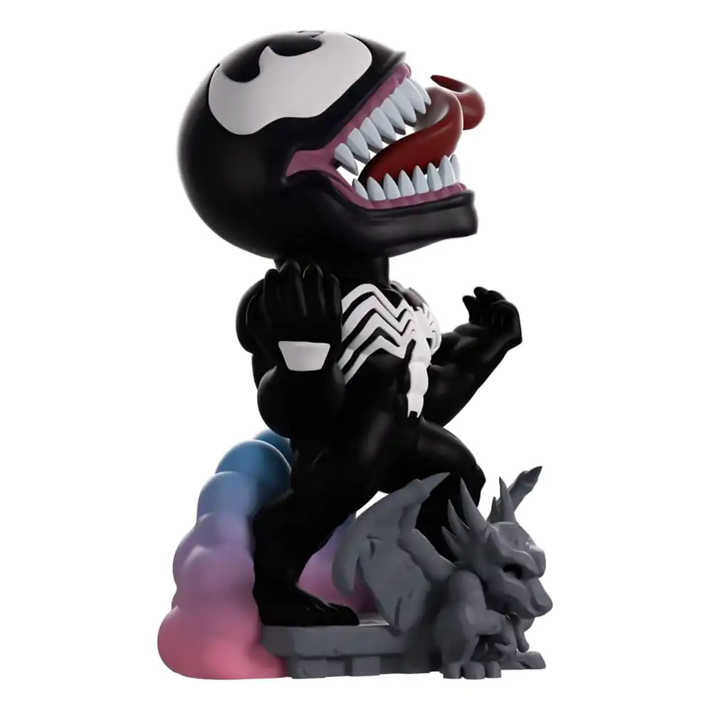 Venom Vinyl Figura Venom 1 13 cm fotografija izdelka