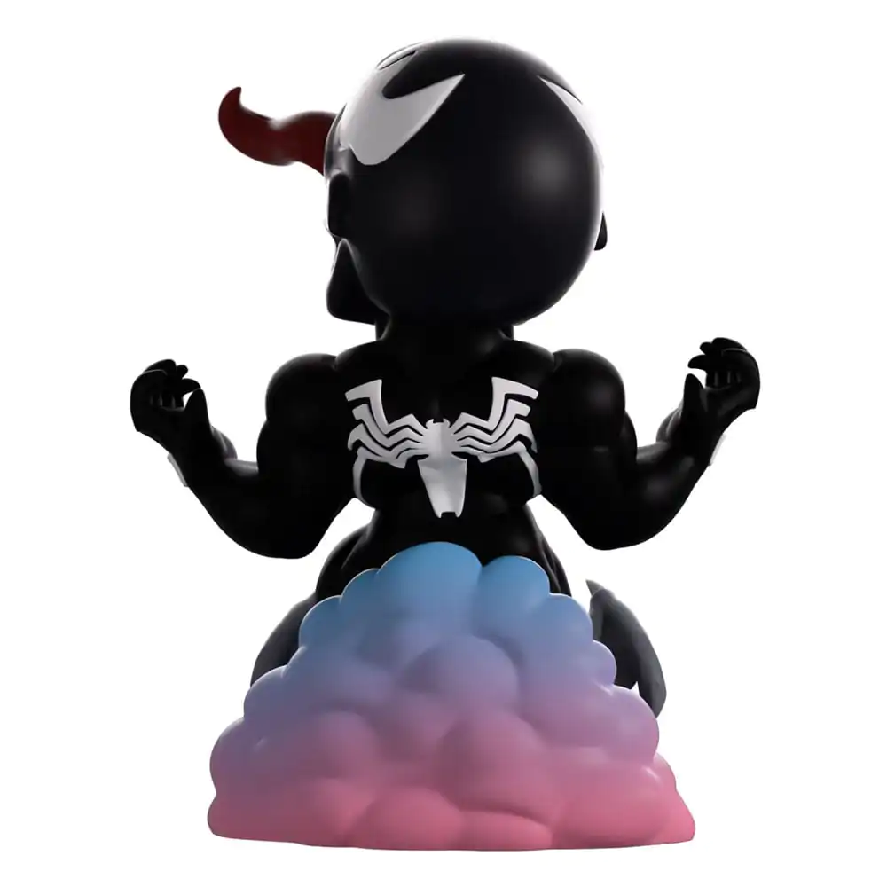 Venom Vinyl Figura Venom 1 13 cm fotografija izdelka