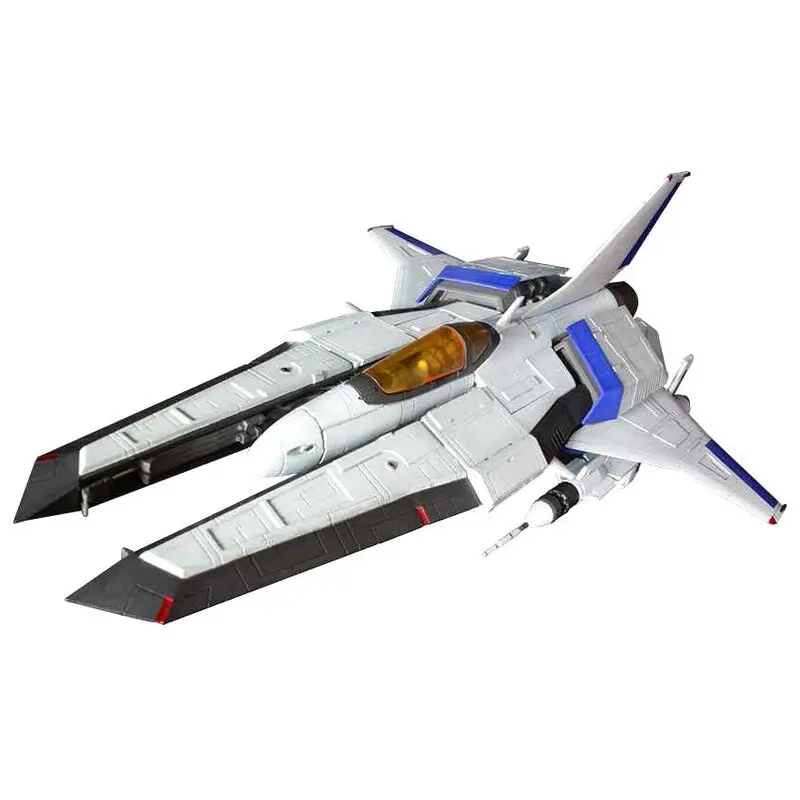 VIC VIPER Gracius V Model Kit figura 15 cm fotografija izdelka