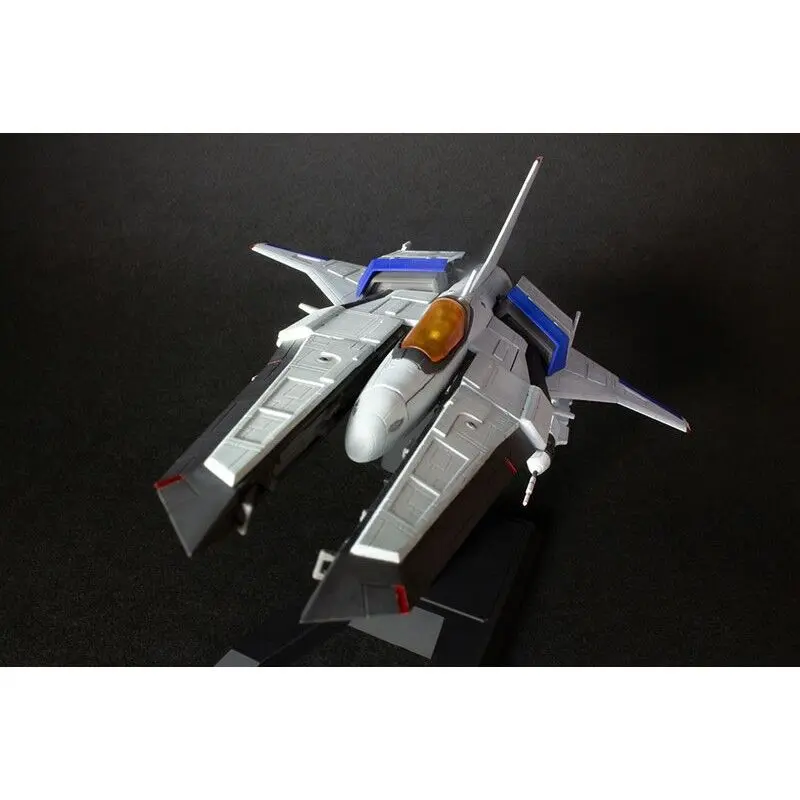 VIC VIPER Gracius V Model Kit figura 15 cm fotografija izdelka