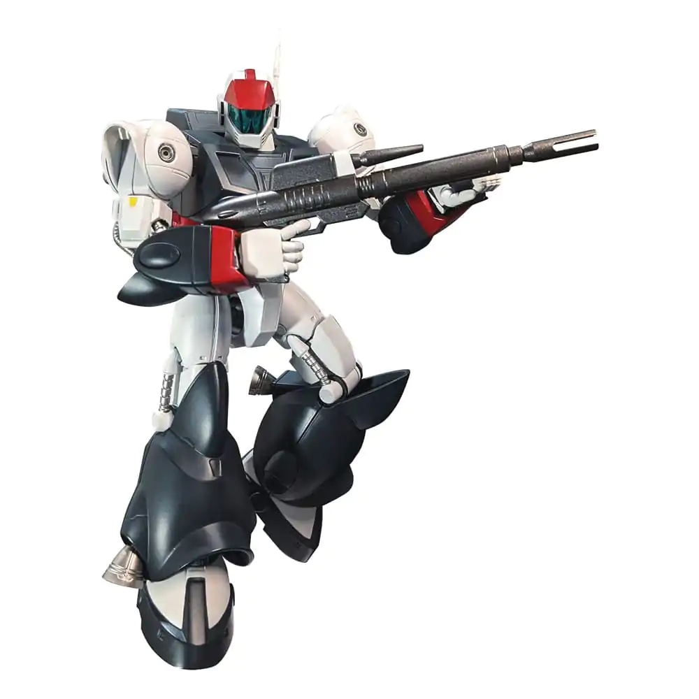 VIFAM Full Option Metal Action akcijska figura FAM-RV-S1 VIFAM Initial Equipment Ver. 17 cm fotografija izdelka