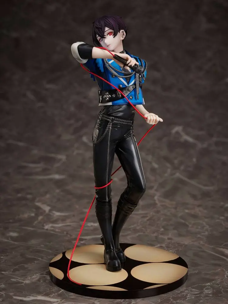 Visual Prison kip 1/8 Ange Yuki 23 cm fotografija izdelka