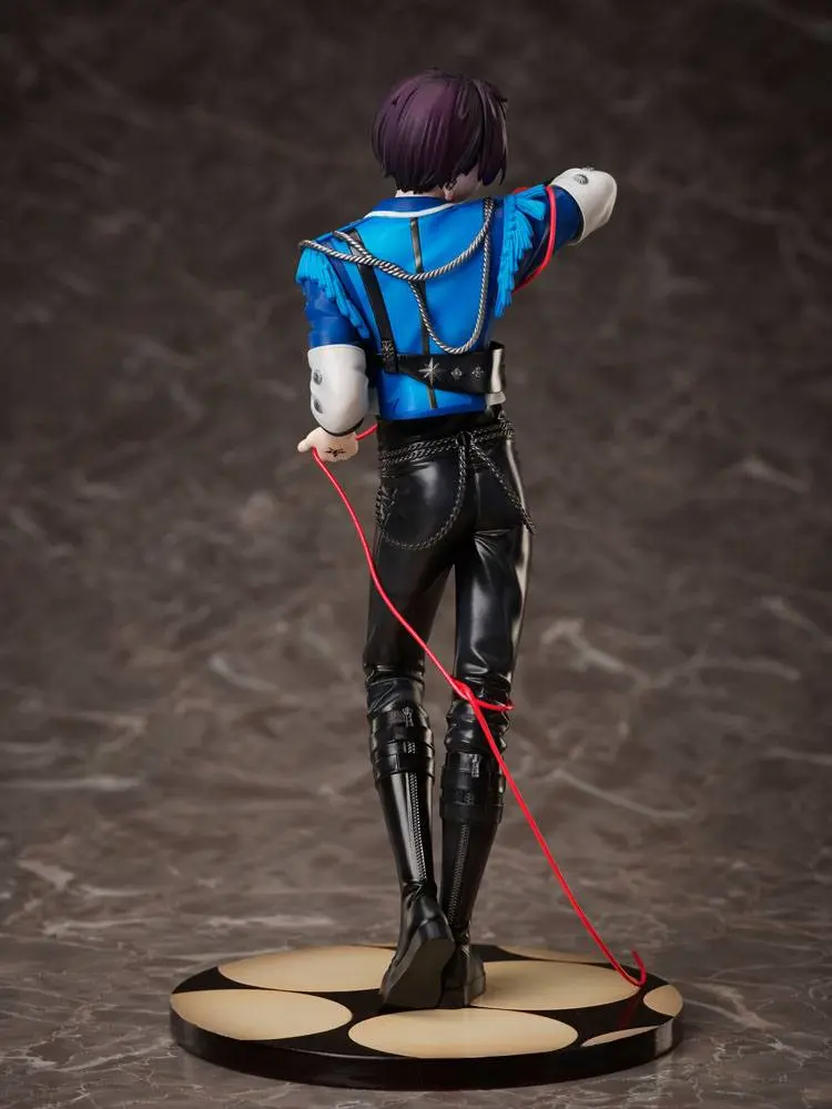 Visual Prison kip 1/8 Ange Yuki 23 cm fotografija izdelka
