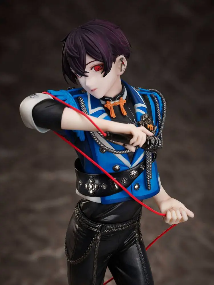 Visual Prison kip 1/8 Ange Yuki 23 cm fotografija izdelka