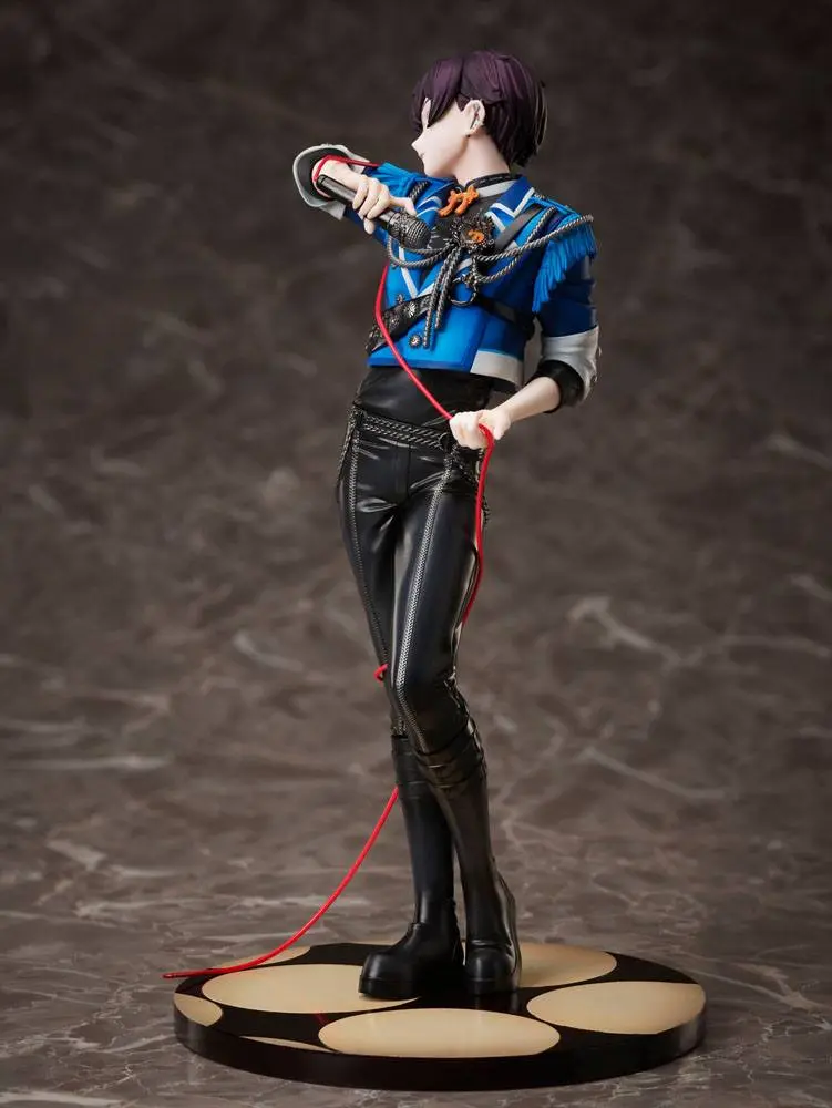Visual Prison kip 1/8 Ange Yuki 23 cm fotografija izdelka