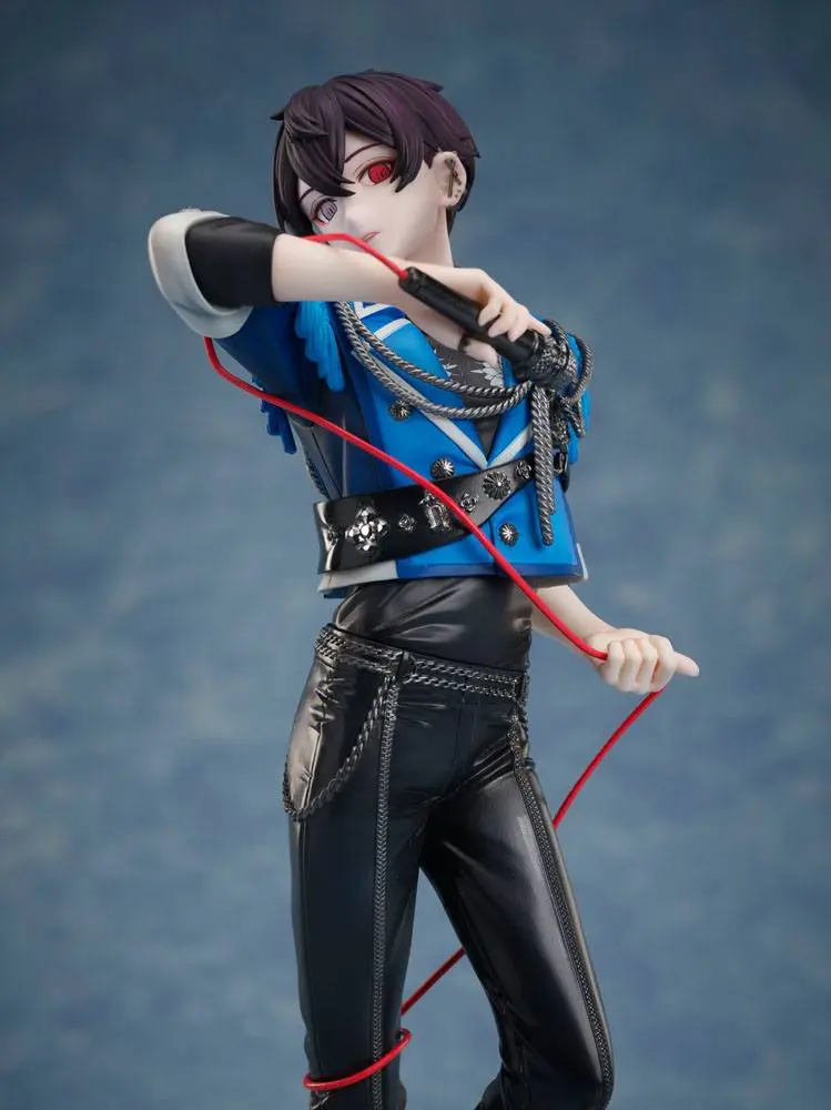 Visual Prison kip 1/8 Ange Yuki 23 cm fotografija izdelka