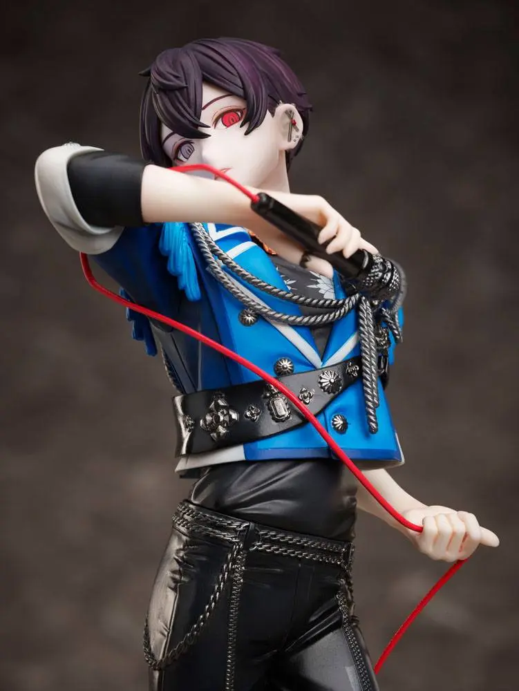 Visual Prison kip 1/8 Ange Yuki 23 cm fotografija izdelka