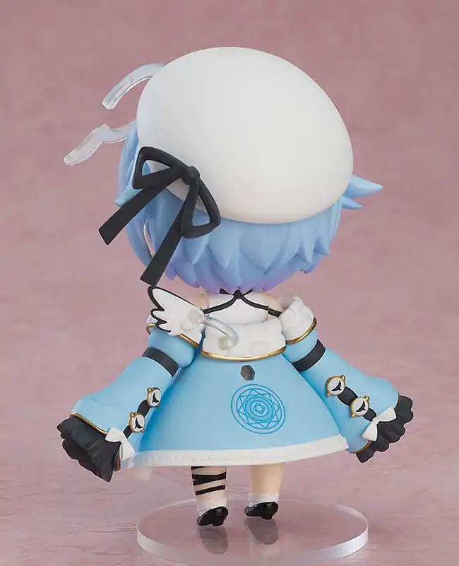 VShojo Nendoroid akcijska figura Nazuna Amemiya 10 cm fotografija izdelka