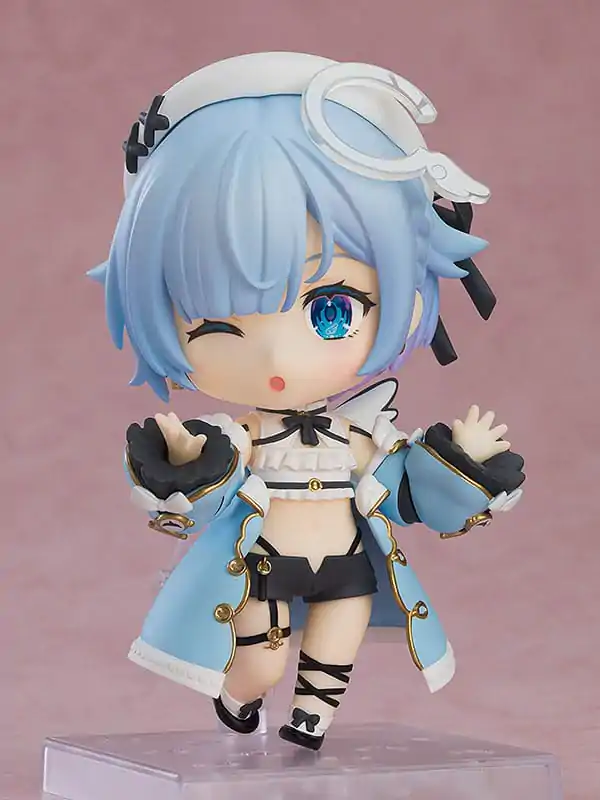 VShojo Nendoroid akcijska figura Nazuna Amemiya 10 cm fotografija izdelka