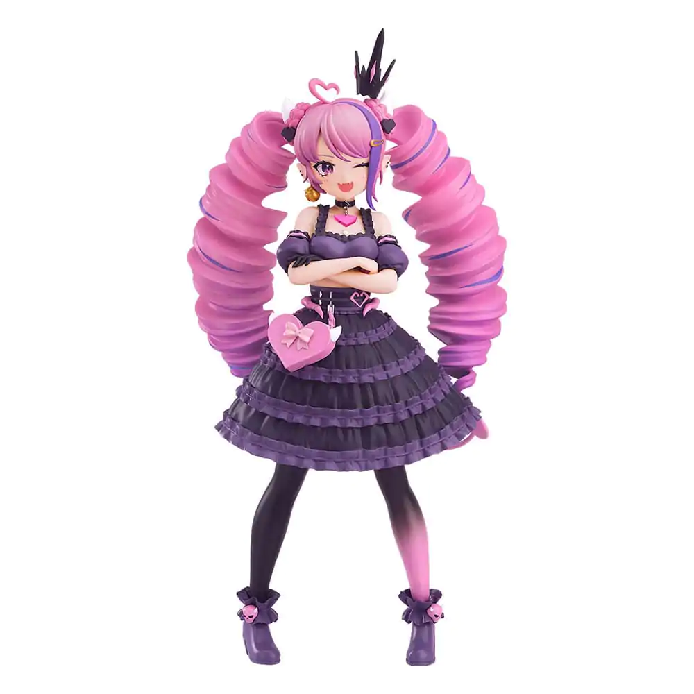 VShojo Pop Up Parade PVC Kip Ironmouse 22 cm fotografija izdelka