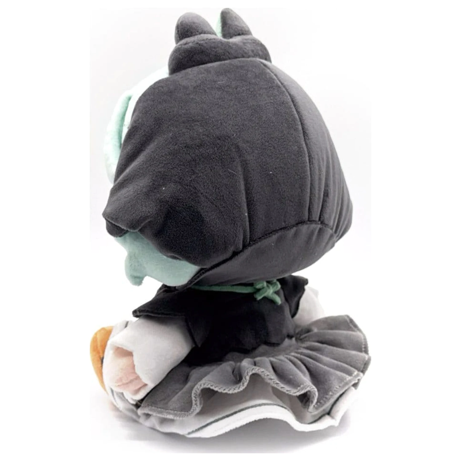 VTuber plišasta figura Alias Anono 22 cm fotografija izdelka