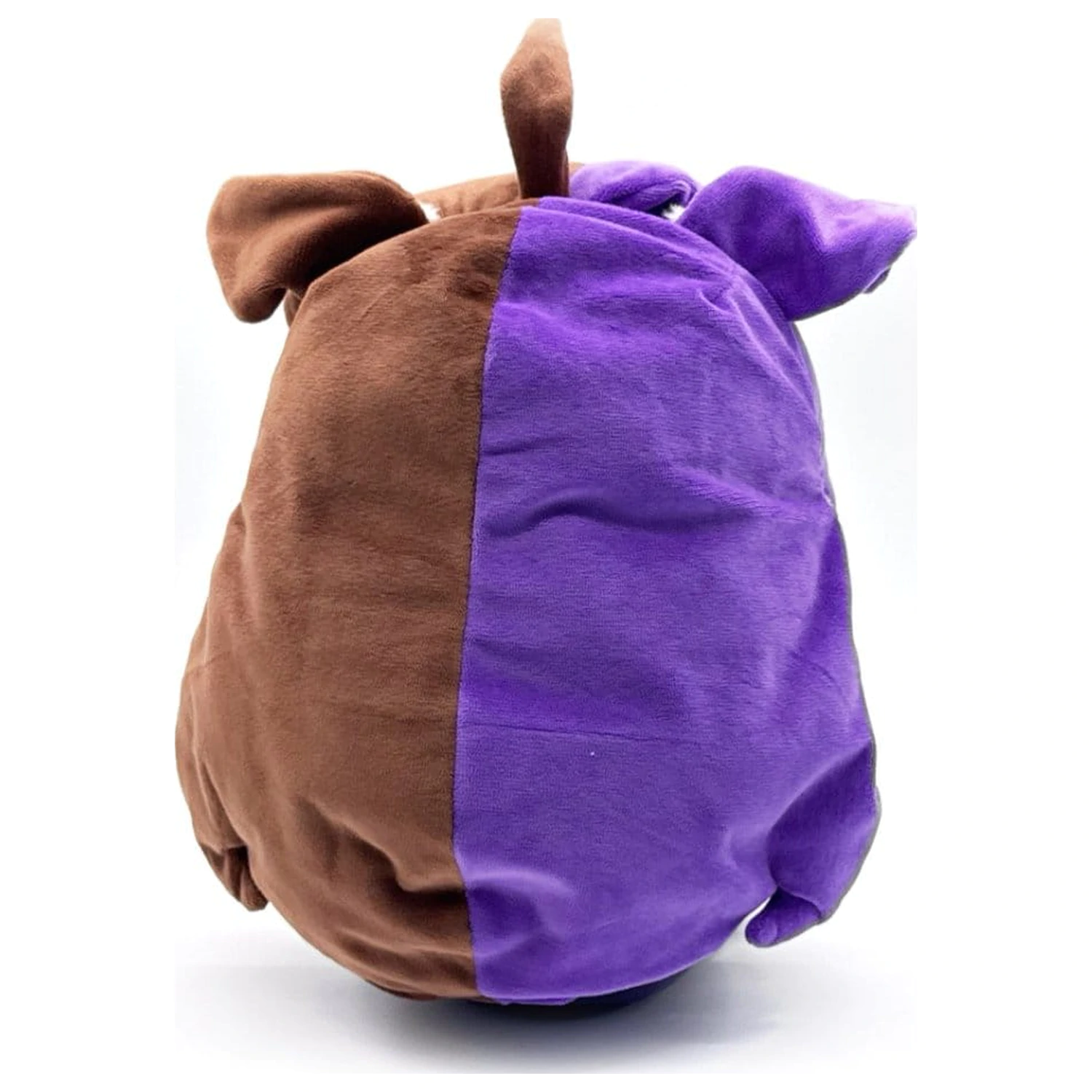 VTuber plišasta figura CiblesGD 22 cm fotografija izdelka