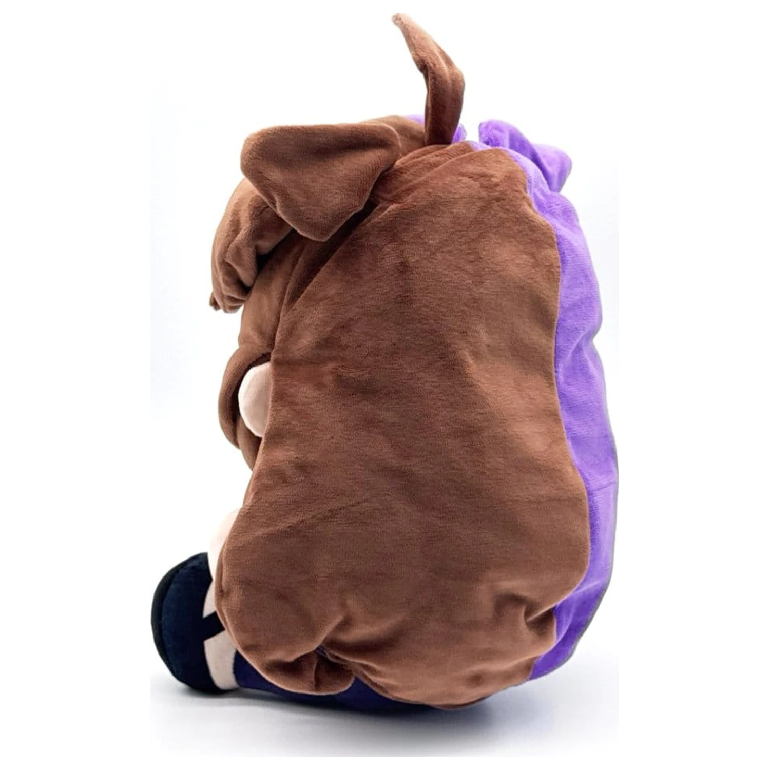 VTuber plišasta figura CiblesGD 22 cm fotografija izdelka