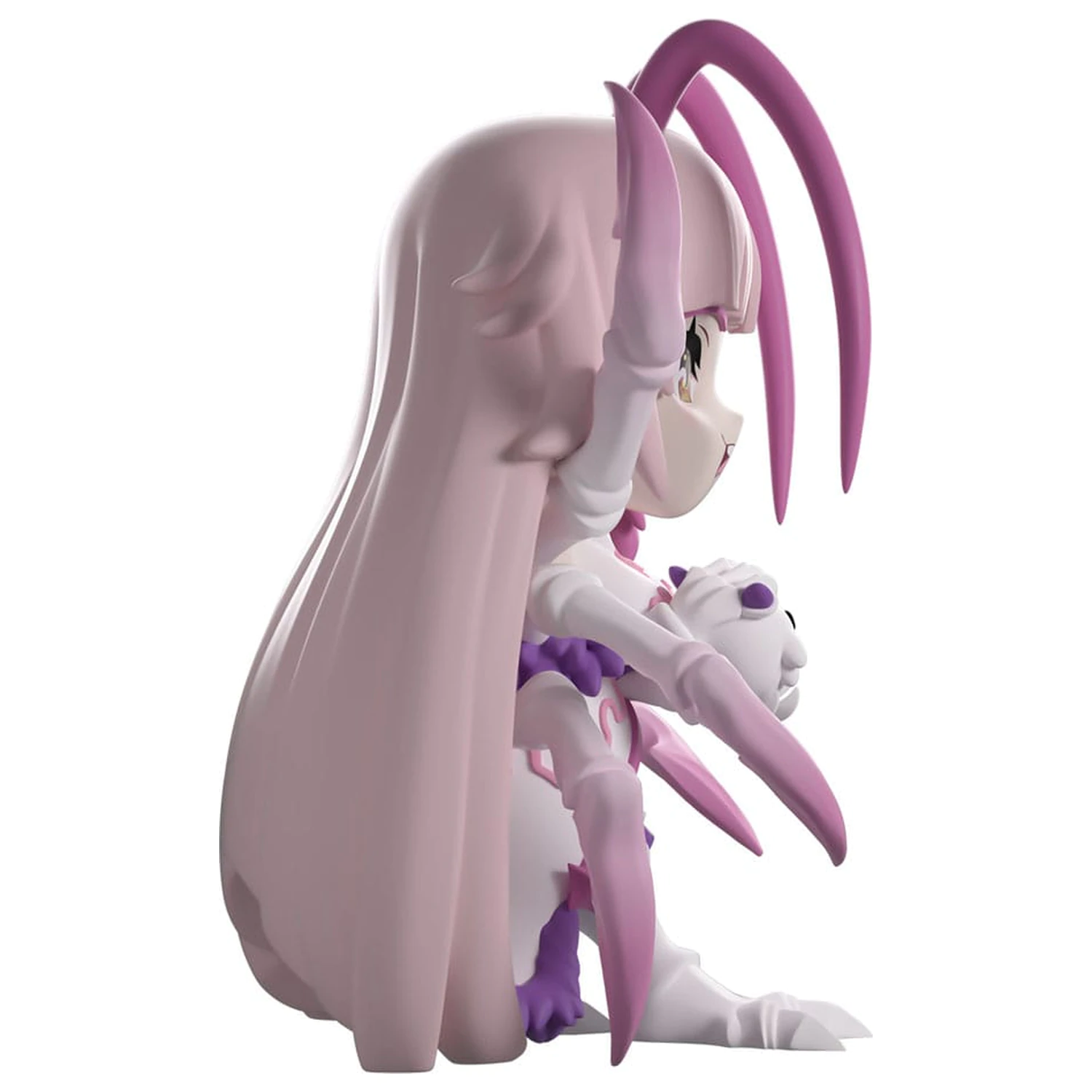 VTuber vinilna figura Matara Kan 12 cm fotografija izdelka