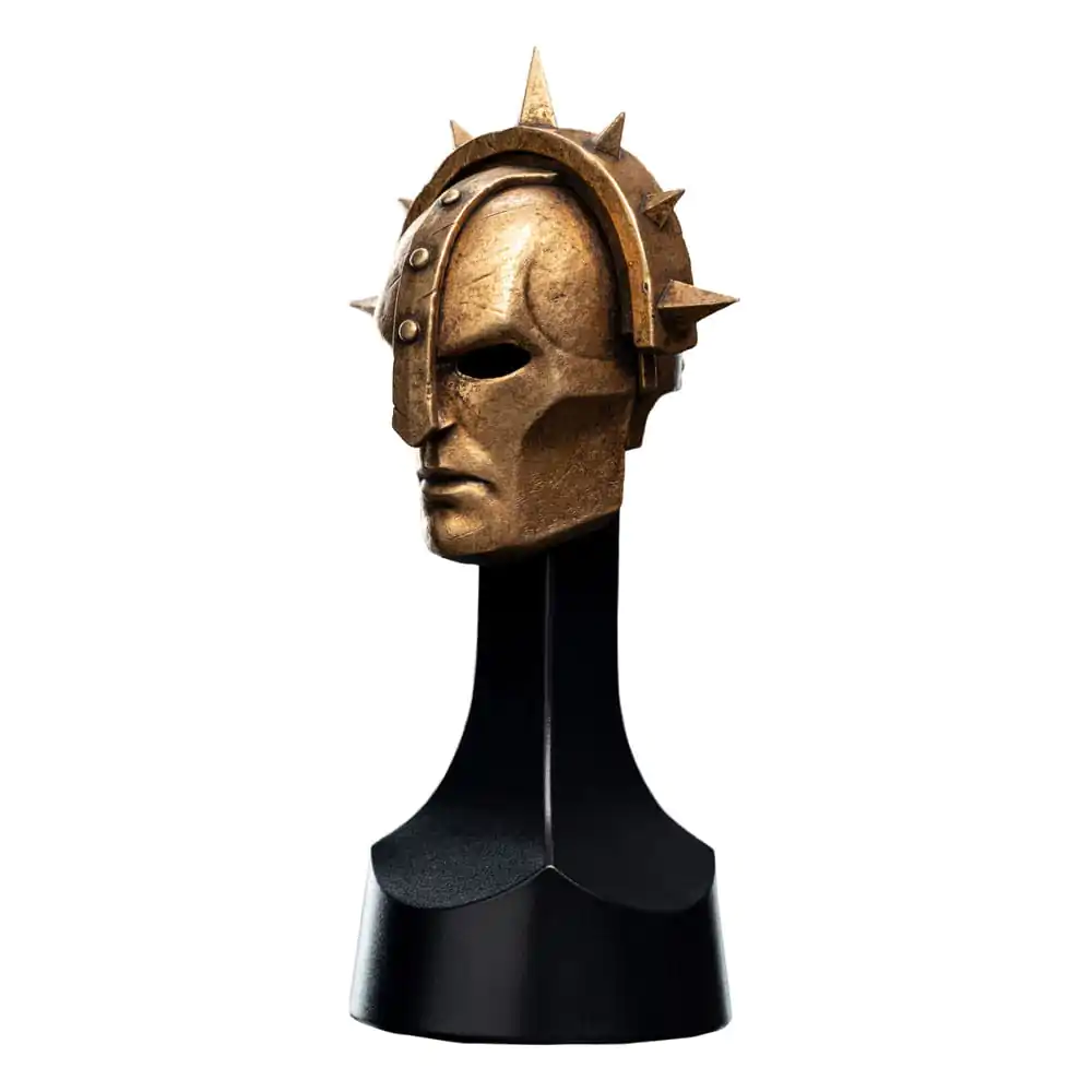 Warhammer: Age Of Sigmar Replika 1/4 Stormcast Eternal Liberator Čelada 16 cm fotografija izdelka