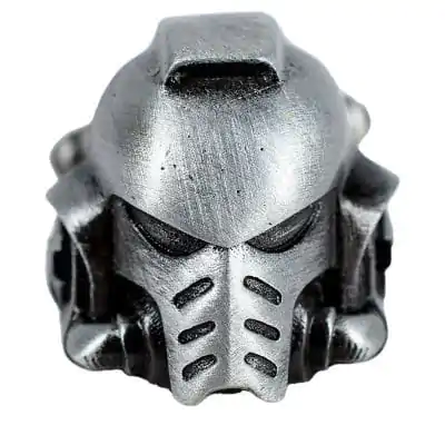 Warhammer 40,000 Manšetni gumbi Space Marine fotografija izdelka