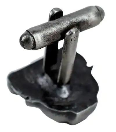 Warhammer 40,000 Manšetni gumbi Space Marine fotografija izdelka