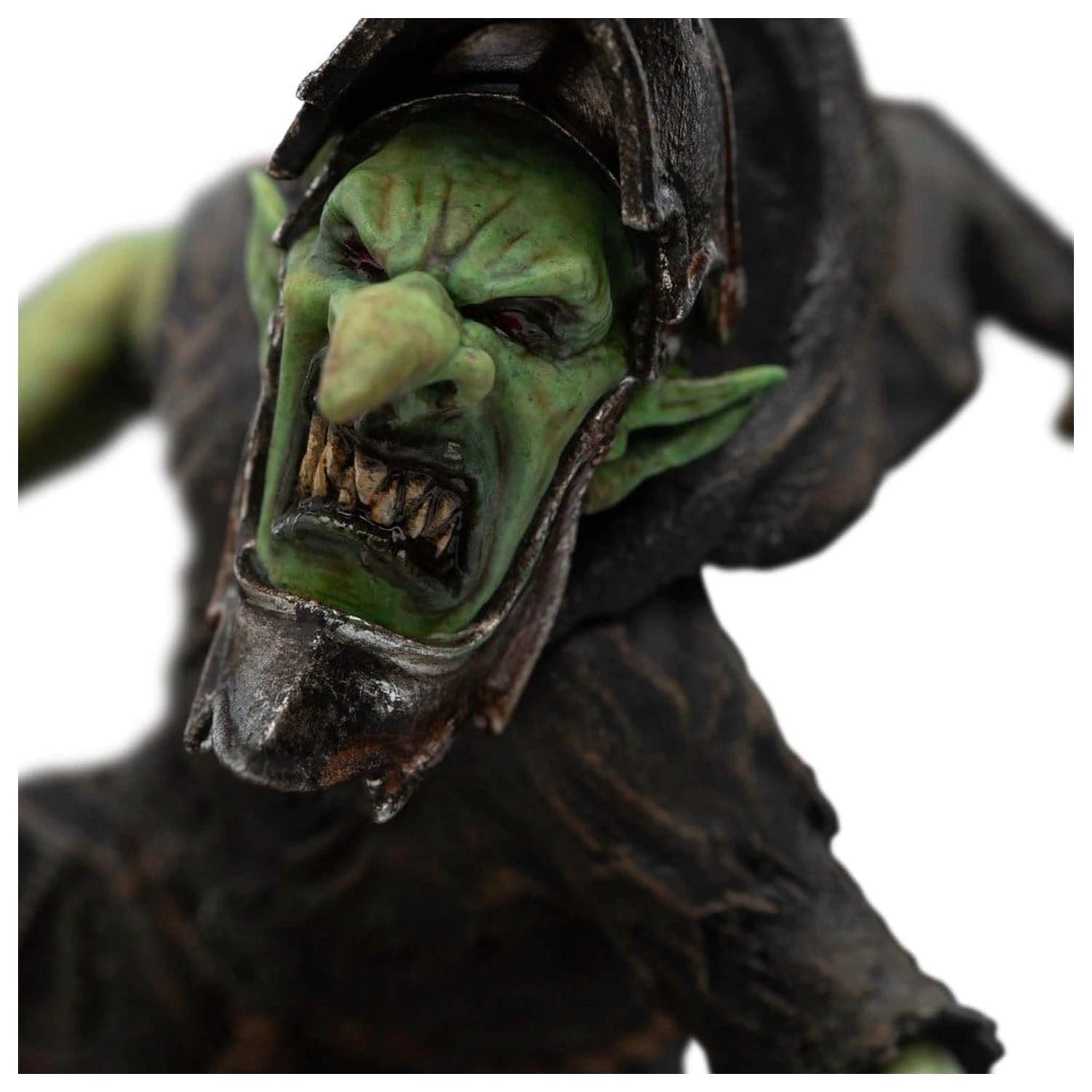 Warhammer: Age of Sigmar Kip Boingrot Bounder 17 cm fotografija izdelka