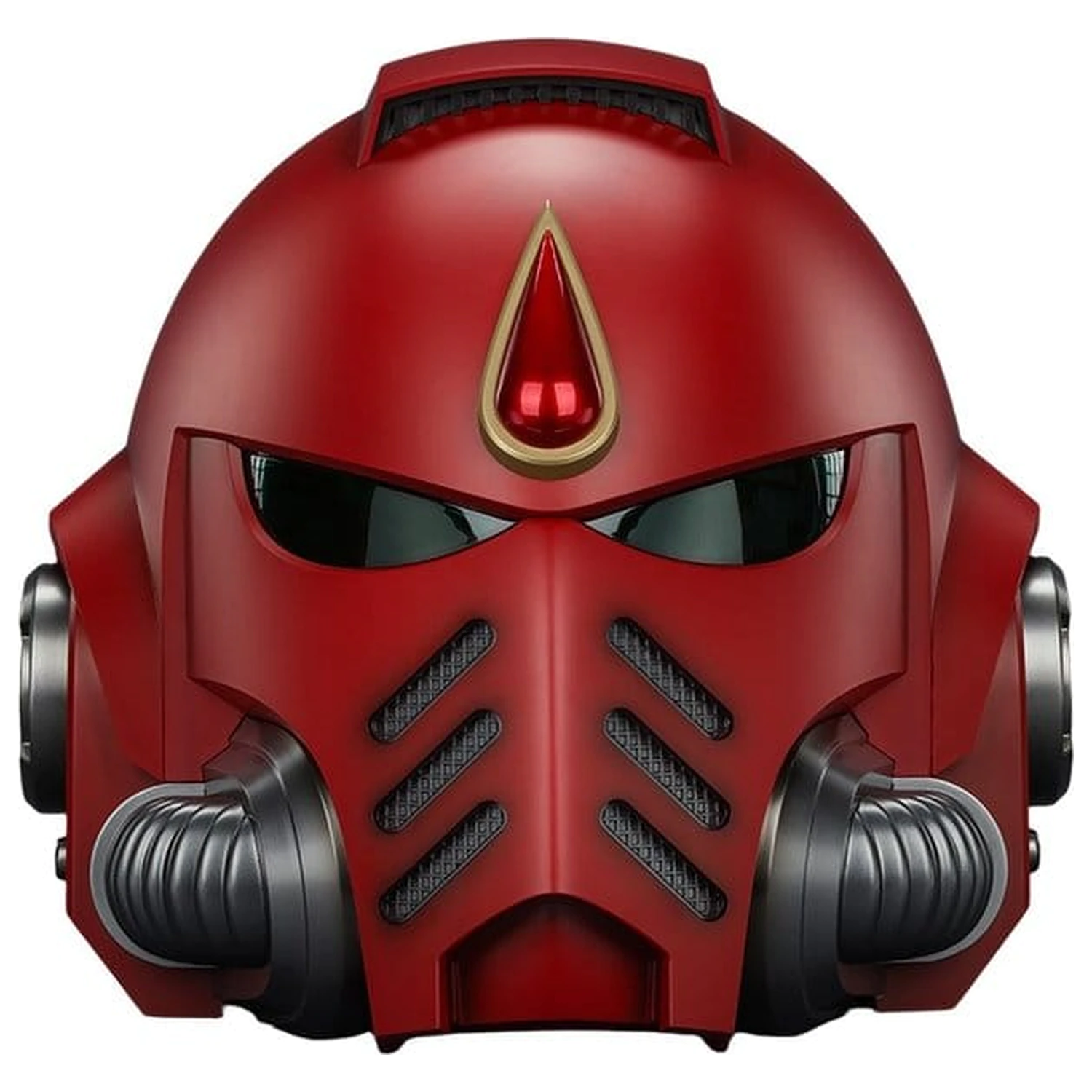Warhammer Replika Blood Angels MkX Čelada 30 cm fotografija izdelka