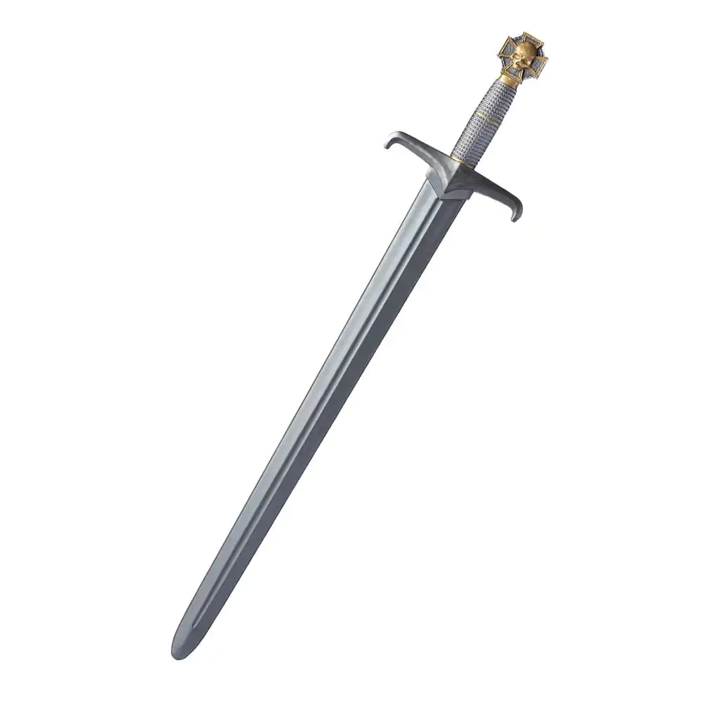Warhammer pena meč Armoury Reikland Imperial Arming Sword 89 cm fotografija izdelka