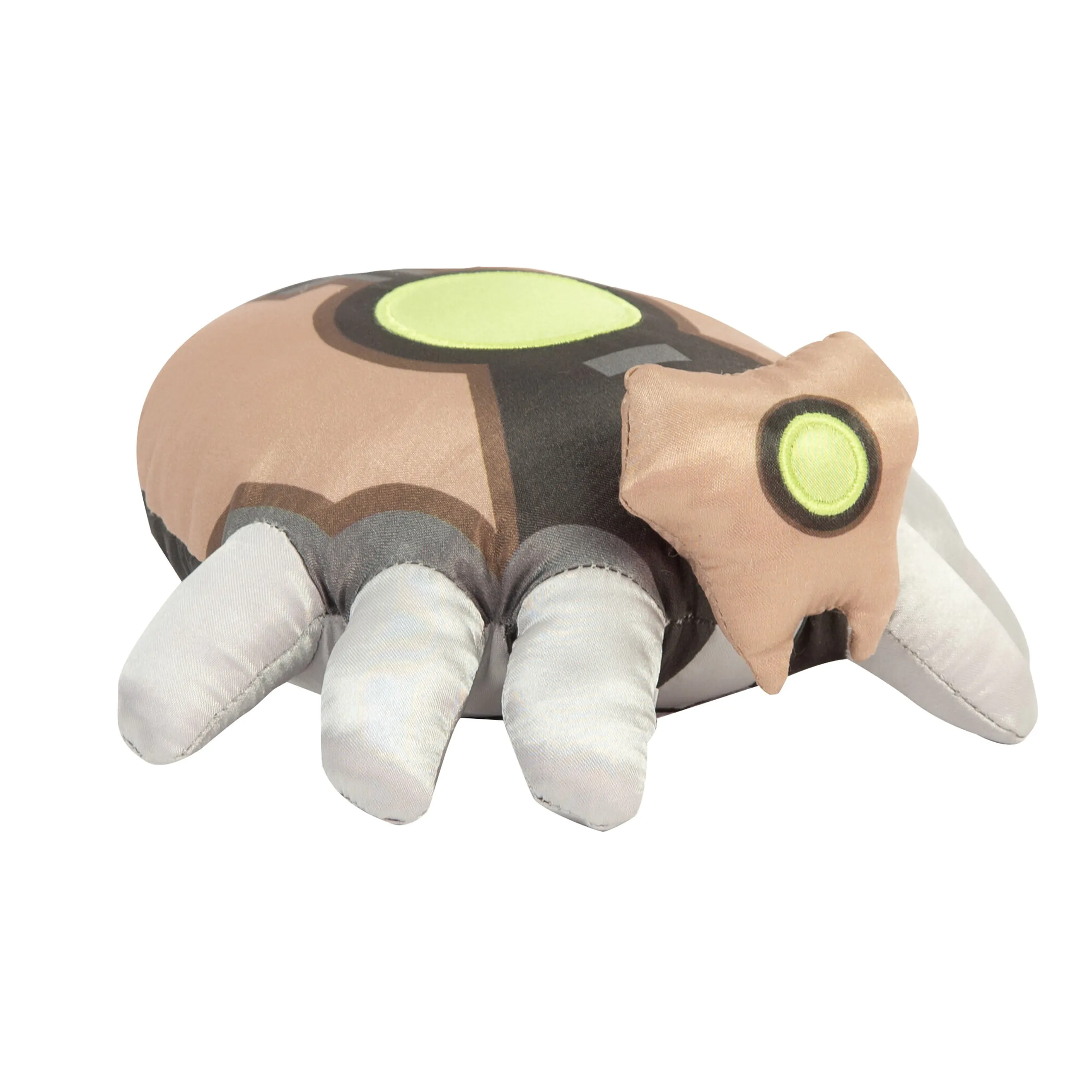 Warhammer Plišasta Figura Necron Scarab 15 cm fotografija izdelka