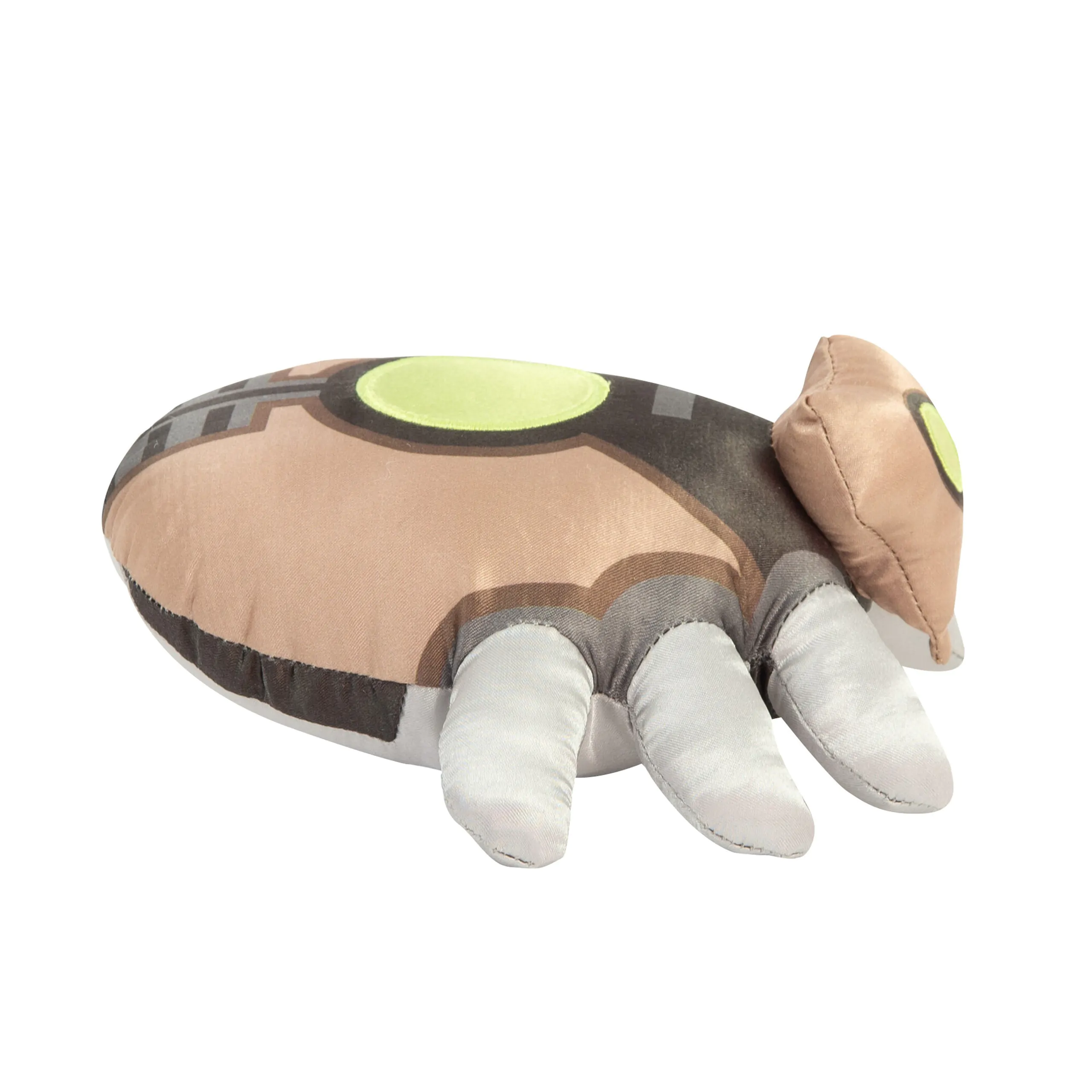 Warhammer Plišasta Figura Necron Scarab 15 cm fotografija izdelka